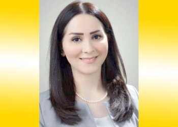 جوان عەبدوللا