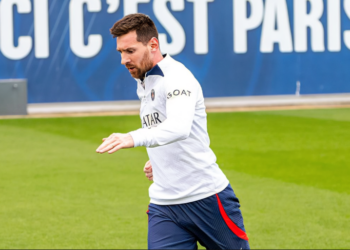 ژێده‌رێن رۆژنامه‌ڤانى : ل وه‌رزێ بهێت مێسى دێ ل سعوودییێ یارییێ كه‌ت