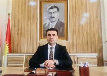 ده‌ست ب چێكرنا جووت سایدێ چه‌مانكێ هاته‌ كرن