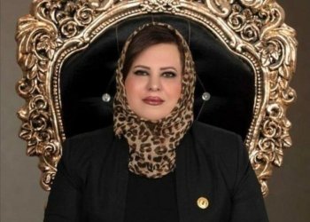 د. نه‌هلا قادر: ئێکەمێن سنۆرێ مادێ 140 دێ کۆدێن دامەزراندنێ وەرگرن