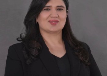 لەیلا عەبدولجەبار: پاشخستنا ھەلبژارتنان دێ كارتێكرن ل سەر ھەرێمێ ھەبیت