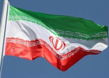 پارێزگار و سەرپەرشتێن ئیدارەیێن سەربه‌خۆ یێن هه‌رێمێ دێ سه‌ره‌دانا ئیرانێ كه‌ن