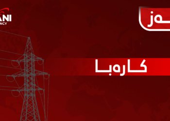 دانا کارەبا نیشتیمانی ب وەلاتییان دێ کێم بیت