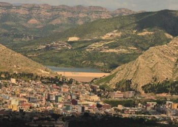 د ئه‌ڤ ساله‌دا زێده‌تر 700 هزار گه‌شتیاران هاتینه‌ دهۆكێ