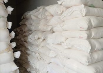 ل زاخۆ كه‌سه‌ك ژبه‌ر سه‌خته‌كارییێ د ئاریدا هاته‌ سزادان