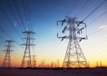 ئاستێ بەرهه‌مئینانا کارەبێ كێمبوویه‌