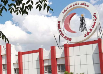 ڤایرۆسەکێ مەترسیدار گەهشتە عیراقێ