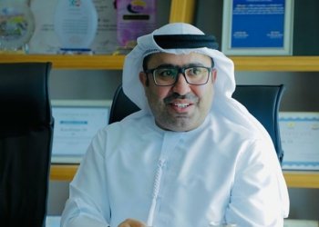 كونسۆلێ ئیماراتێ: مه‌ هاریكاری گه‌هاندینه‌ پتری پێنج هزار ئاواره‌یان