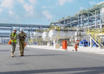 ل هه‌یڤا گۆلانێ عیراقێ ب بهایێ 7.3 ملیار دۆلاران نه‌فت فرۆتییه‌