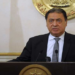 وەزیرەكێ ساخلەمییێ ژ ئەگەرێ خەلەتییەكا پزیشكی گیانێ خۆ ژ دەستدا