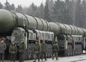 سەرۆکێ بیلارووسییا: مه‌ دەست ب وەرگرتنا چەکێ ئەتۆمییێ رووسی كرییه‌