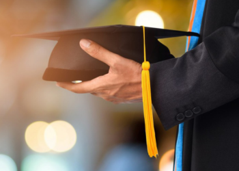 د. نه‌هلا ئه‌فه‌ندی: پەرلەمانێ عێراقێ دێ ڤه‌كۆلینێ د دامەزراندنا دەرچوویێن زانکۆیەکا هندستانێ دا كـه‌ت