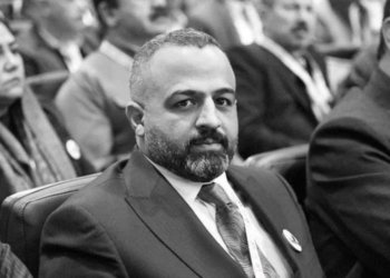 دادگه‌ها تاوانێن هه‌ولێرێ پێنج كه‌سێن دى ل سه‌ر كوشتنا هاوكار جافى جزادان