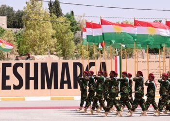 ئیران : دڤێت هه‌رێما كوردستانێ روونكرنه‌كێ ل دۆر وه‌رگرتنا سیسته‌مێ به‌رگرییا ئاسمانى ژ ئه‌مریكا بده‌ت