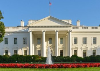 ئەمریکا: ئەم پشتەڤانییێ ل برێڤەچوونا هەلبژارتنێن پەرلەمانێ کوردستانێ دکەین ل نێزیکترین دەم