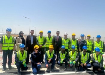 ل پارێزگه‌ها دهۆكێ 21 كه‌س بوونه‌ راهێنه‌ر د بیاڤێ به‌رسڤدانا قه‌یرانان دا