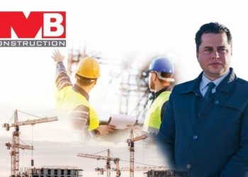 موئەیەد مەئموون بریفکانی بێده‌نگی شكاند