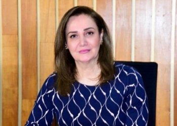 لەنجە دزەیی: برگا ھەشتێ ب تنێ بۆ دژایەتییا قەوارێ ھەرێما کوردستانێیە