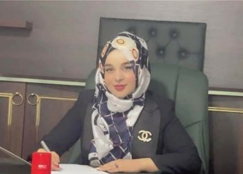 کاڤین شێخ سەعید: ئەگەر ئێکەتییێ شییان هه‌بن دێ ھەولێر و دھۆکێ ژی فرۆشیت