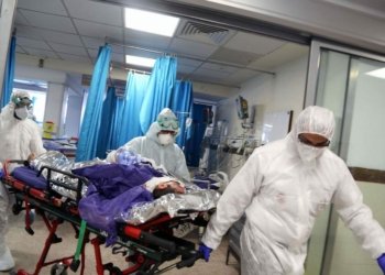 ل دھۆکێ لژنەکا بلند بۆ بەرھنگاربوونا تایا خوینبەربوونێ ھاتییە پێکئینان