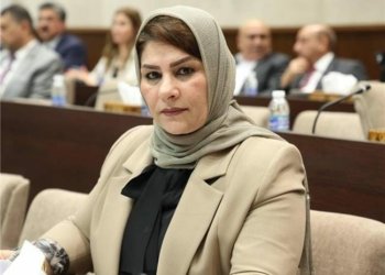 نەجوا کاکەیی: ل کەرکووکێ و نەینەوا کوردان دێ پشکدارییه‌كا کارا د ھەلبژارتنێن ئەڤ سالە دا هه‌بیت