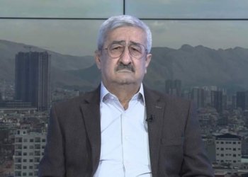 سه‌ربه‌ست ئامێدی: سکالایەک ل سەر قانوونا ھەلبژارتنێن ھەرێمێ ھاتییە تۆمار کرن