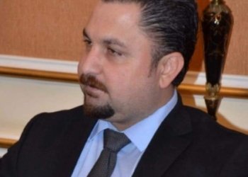 ئه‌میر ئۆسمان: کۆنفڕانسەک ل دۆر ئایین و باوەرییێ دێ ھێتە ئەنجامدان