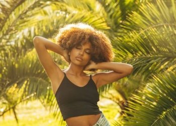 ڤه‌كۆلینه‌كا ئه‌مریكى : ئه‌وێن پرچا وان خه‌له‌ك، كێمتر گه‌رم دبن