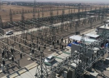 وه‌زاره‌تا كاره‌بێ : به‌رهه‌مئینانا كاره‌بێ دێ كێمبیت