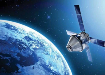 ئيراق ئينته‌رنێتێ ب رێيا هه‌يڤا ده‌ستكرد دێ دابين كه‌ت