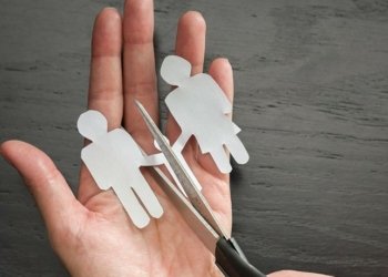 ل هه‌یڤا گولانێ رۆژانە پتر 200 حاله‌تێن ژێكجۆدابوونێ ل عێراقێ هاتینه‌ تۆمار كرن