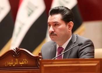 شاخه‌وان عه‌بدوللا: ئەم دێ بەردەوام بەرگرییێ ژ خەلکێ دەڤەرێن کوردستانی کەین