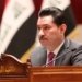 شاخه‌وان عه‌بدوللا: ئەم دێ بەردەوام بەرگرییێ ژ خەلکێ دەڤەرێن کوردستانی کەین