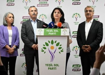 بڕیاره‌ك ژ هه‌ده‌پێ