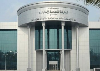 سکالایا فراکسیۆنا ئێكه‌تییێ ل دژى قانوونا هەلبژارتنێن پەرلەمانێ کوردستانێ هاته‌ پاشخستن