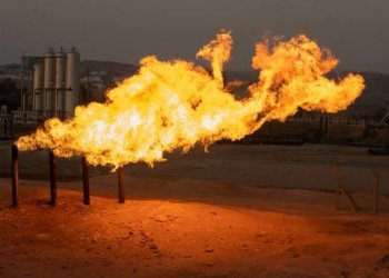 شاندێن هەولێر بەغدا و ئەنقەرە ده‌ربارەیی هنارتنا نەفتا کوردستانێ د کۆمبوونێ دانه‌