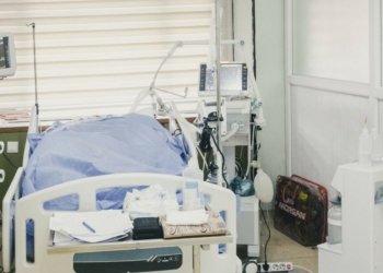 ساخله‌مییا عێراقێ: 11 تووشبوویێن تایا خوینبەربوونێ ل کوردستانێ هاتینه‌ تۆمارکرن و چار ژ وان گیانێ خۆ ژ دەستدایە