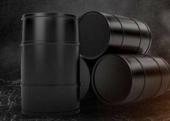 زیانێن راگرتنا هنارتنا نەفتا کوردستانێ گەهشتنە پتر ژ 2.6 ملیار دۆلاران