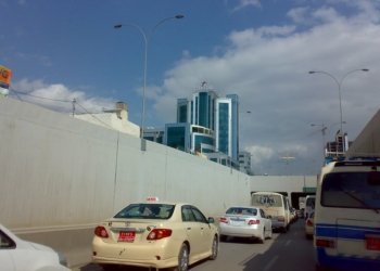 چه‌ند رینمایێن نوی ژ هاتنوچوونا دهۆکێ