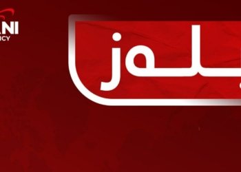 ل دهۆکێ تڕۆمبێلەک دزی و ل سلێمانیێ هاتە دەستەسەرکرن