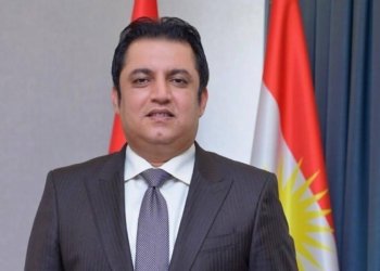 وەزیرێ پەروەردێ: پێدڤیە ل مال و ل هۆلێن ئەزموونان سەقایەکێ گونجای بۆ قوتابییان بهێتە دابینکرن