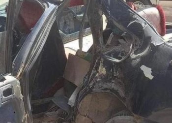 تڕۆمبێلا بابێ خۆ ڕەڤاند و تووشی روودانا هاتن و چوونێ بوون