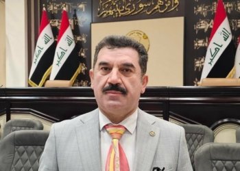 چیایی تەیمۆر: چ به‌هانه‌ نه‌ماینه‌ كو كار ل سه‌ر قانوونا نه‌فت و گازێ نه‌هێته‌ كرن