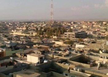 ب كوژمێ 25 ملیار دیناران چه‌ندین پرۆژه‌ ل  قەزا سێمێلێ هاتینه‌‌ بجهئینان