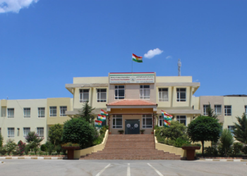 هژمارەکا دادگەهکرییان بۆ جەژنێ هاتنە ئازادکرن