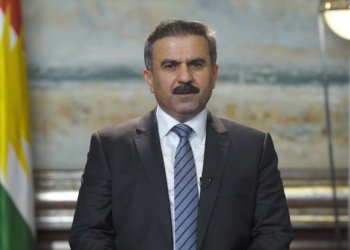 نڤێسینگه‌هێن بیاڤێ زیره‌كییا ده‌ستكرد دێ ل هه‌رێما كوردستانێ هێنه‌ ڤه‌كرن