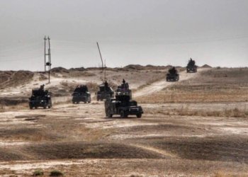 سێ چەکدارێن داعش هاتنە كوشتن