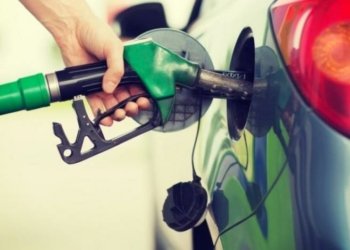 عیراق دێ به‌نزینا تێكه‌ل دروست كه‌ت، دێ كارتێكرنه‌كا خراب ل سه‌ر ترۆمبێلان هه‌بیت