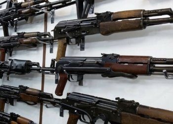 کۆمەلگه‌هه‌ک بۆ کرین و فرۆتن و سه‌خبێرکرنا چه‌کى ل دهۆكێ دێ هێته‌ دروستکرن