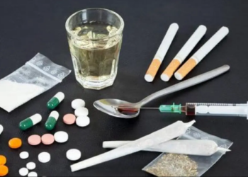 سێ گرۆپێن بازرگانیكرنێ ب مادده‌یێن هۆشبه‌ر هاتنه‌ ده‌سته‌سه‌ركرن